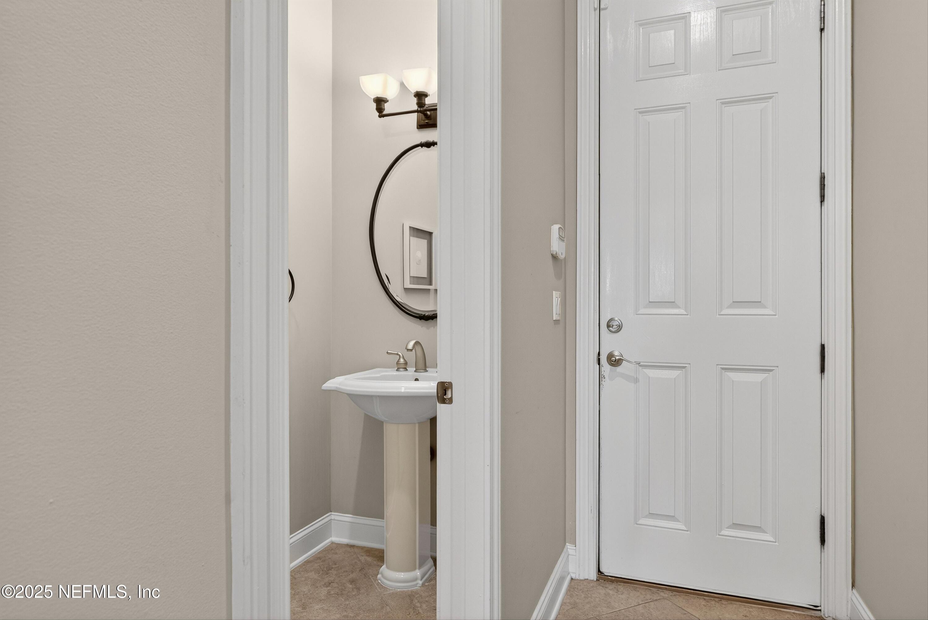 365 North Lombardy Loop St. Johns, FL 32259 - Photo 48 of 90 Half Bath