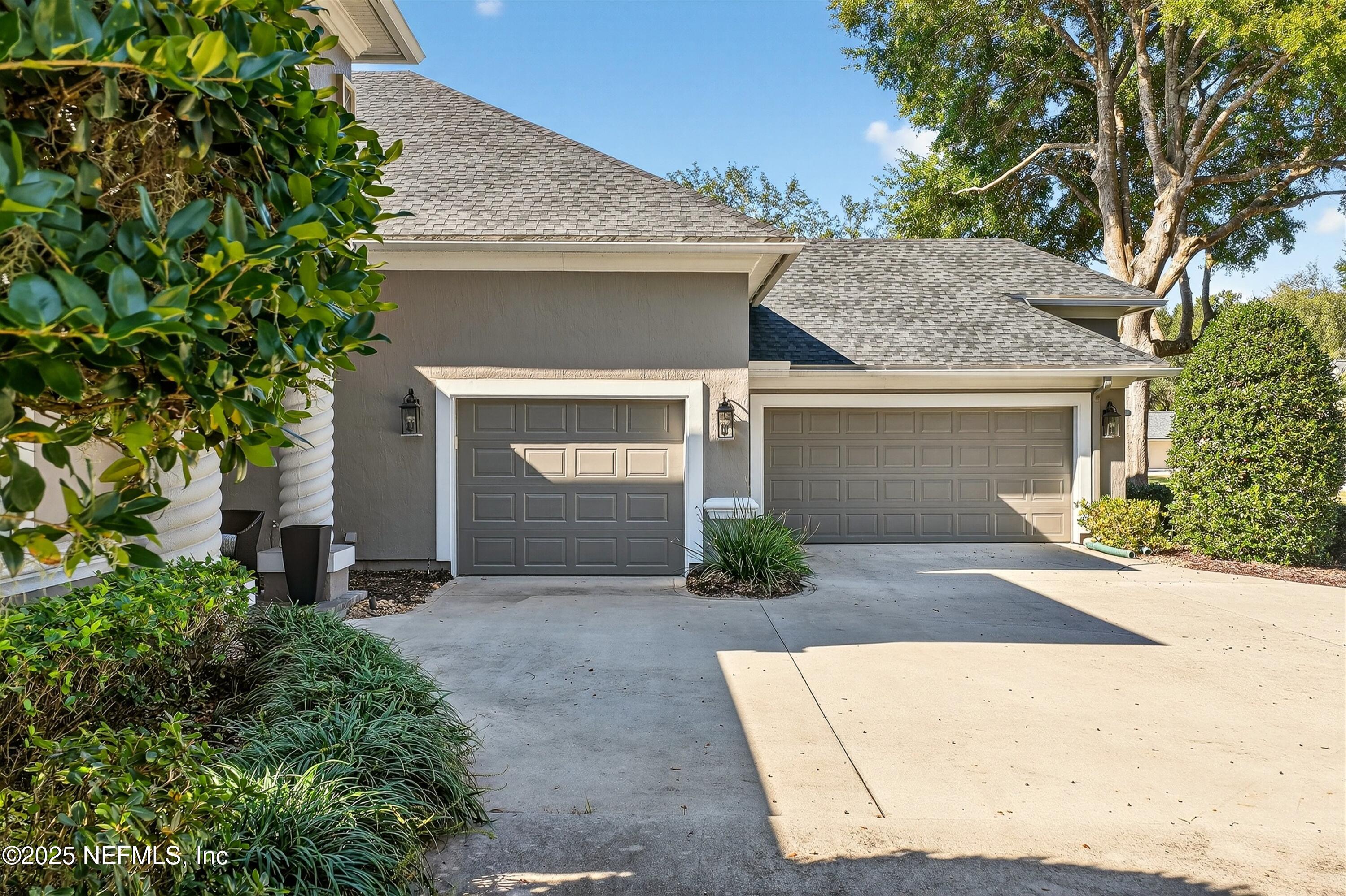 365 North Lombardy Loop St. Johns, FL 32259 - Photo 5 of 90 3-Car Garage