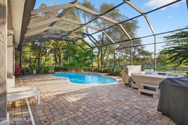 $999,900 | 365 North Lombardy Loop, St. Johns, FL 32259