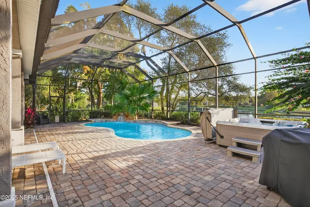 $1,020,000 | 365 North Lombardy Loop, St. Johns, FL 32259