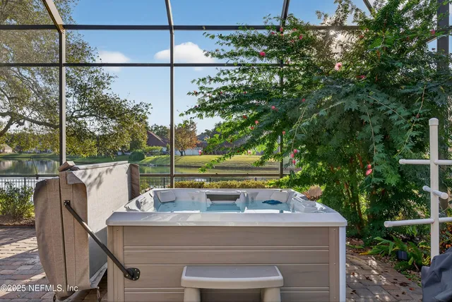 $1,020,000 | 365 North Lombardy Loop, St. Johns, FL 32259