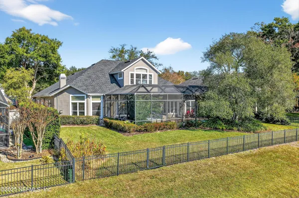 $999,900 | 365 North Lombardy Loop, St. Johns, FL 32259