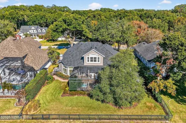 $1,020,000 | 365 North Lombardy Loop, St. Johns, FL 32259