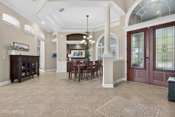 $999,900 | 365 North Lombardy Loop, St. Johns, FL 32259