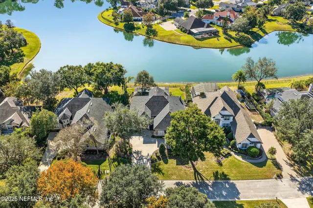 $1,020,000 | 365 North Lombardy Loop, St. Johns, FL 32259