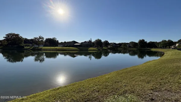 $999,900 | 365 North Lombardy Loop, St. Johns, FL 32259