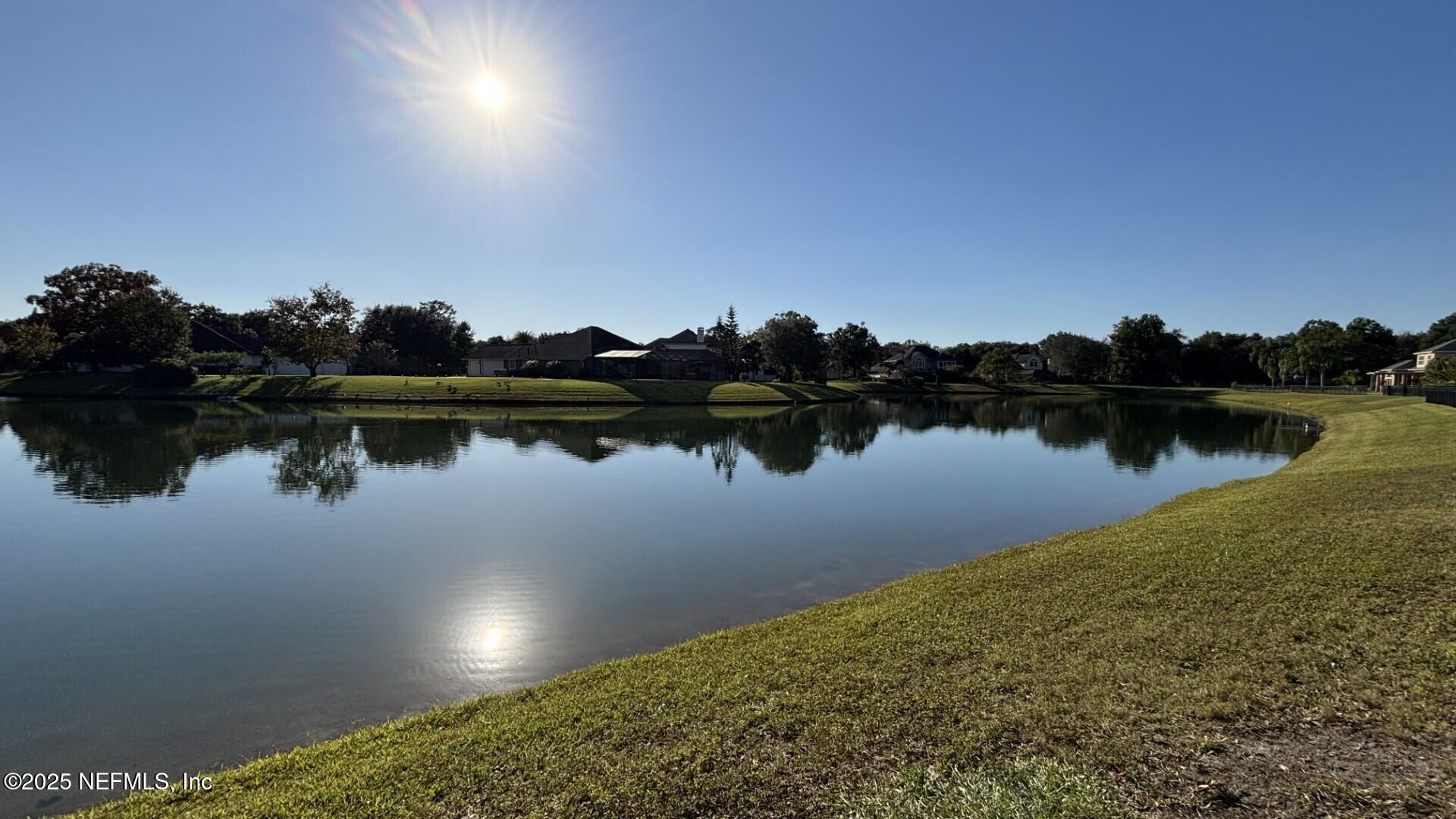 365 North Lombardy Loop St. Johns, FL 32259 - Photo 63 of 90 Scenic View