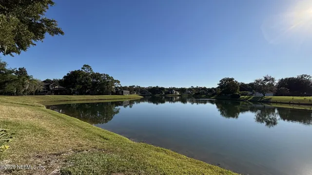 $1,020,000 | 365 North Lombardy Loop, St. Johns, FL 32259