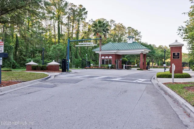 $1,020,000 | 365 North Lombardy Loop, St. Johns, FL 32259