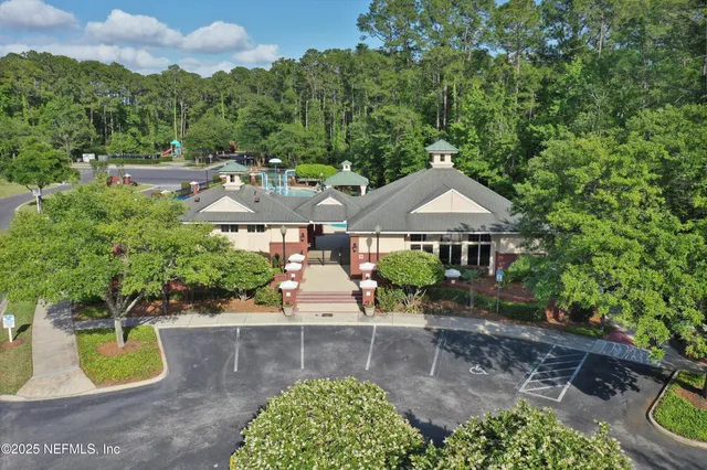 $1,020,000 | 365 North Lombardy Loop, St. Johns, FL 32259