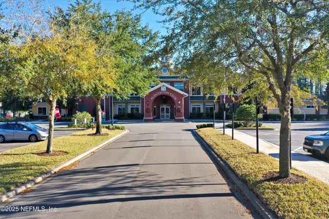 $1,020,000 | 365 North Lombardy Loop, St. Johns, FL 32259