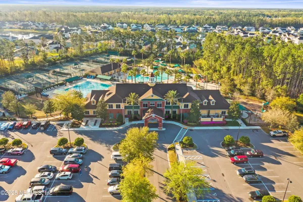 $999,900 | 365 North Lombardy Loop, St. Johns, FL 32259