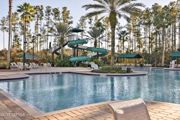 $999,900 | 365 North Lombardy Loop, St. Johns, FL 32259