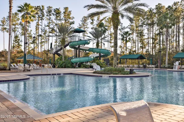 $1,020,000 | 365 North Lombardy Loop, St. Johns, FL 32259