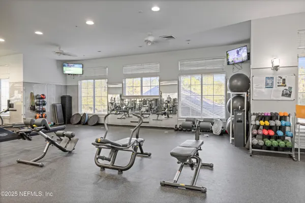 $999,900 | 365 North Lombardy Loop, St. Johns, FL 32259