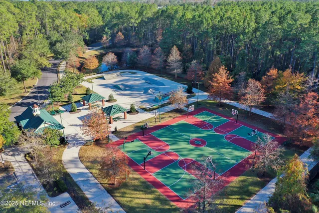 $1,020,000 | 365 North Lombardy Loop, St. Johns, FL 32259