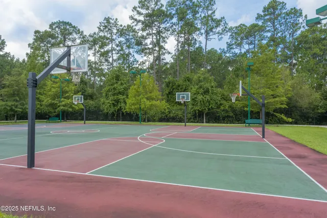 $1,020,000 | 365 North Lombardy Loop, St. Johns, FL 32259