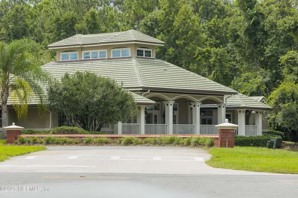 $999,900 | 365 North Lombardy Loop, St. Johns, FL 32259