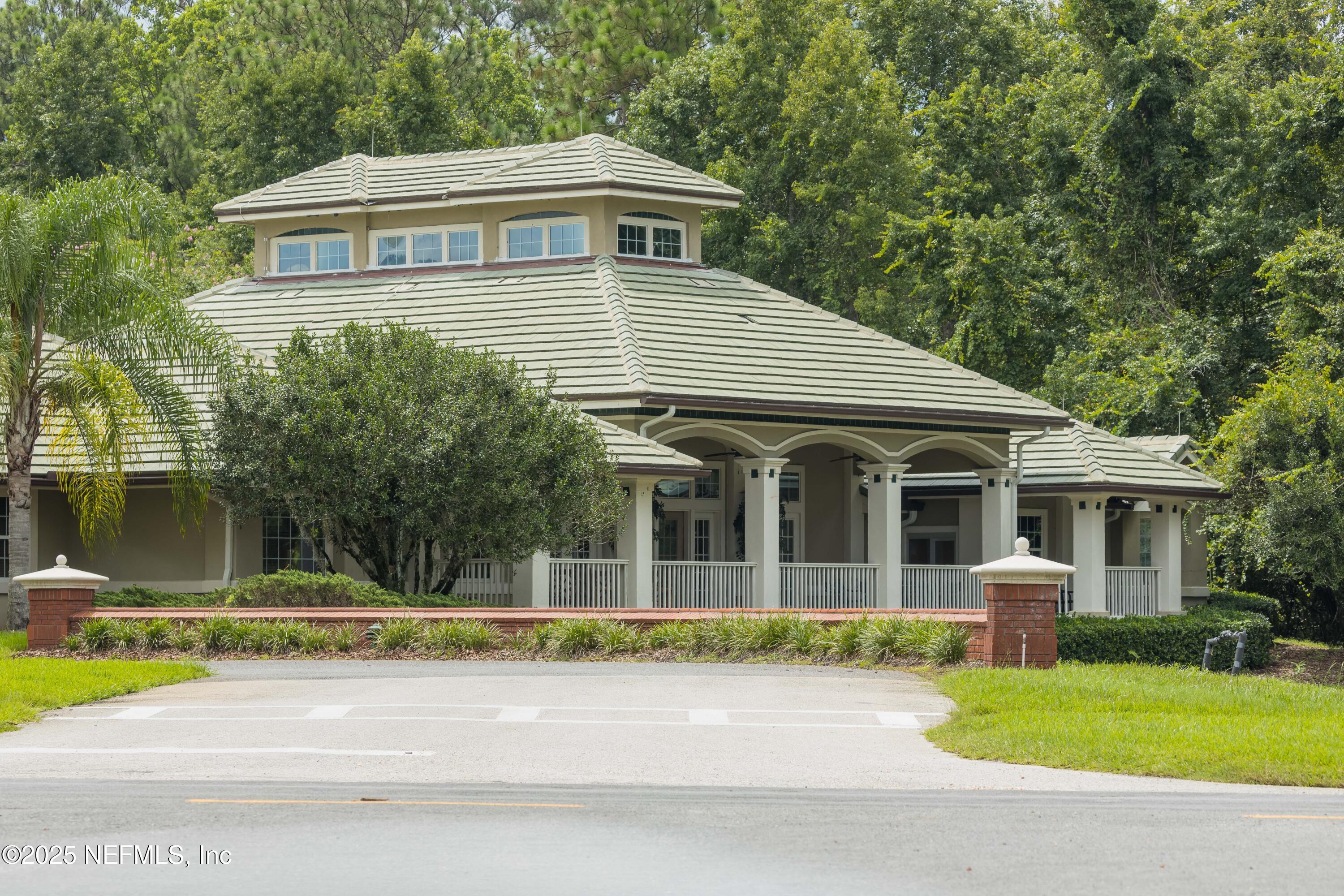 365 North Lombardy Loop St. Johns, FL 32259 - Photo 84 of 90 Golf Club