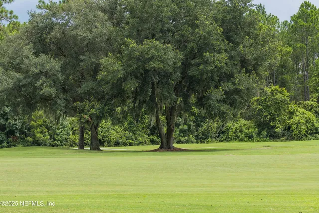 $1,020,000 | 365 North Lombardy Loop, St. Johns, FL 32259