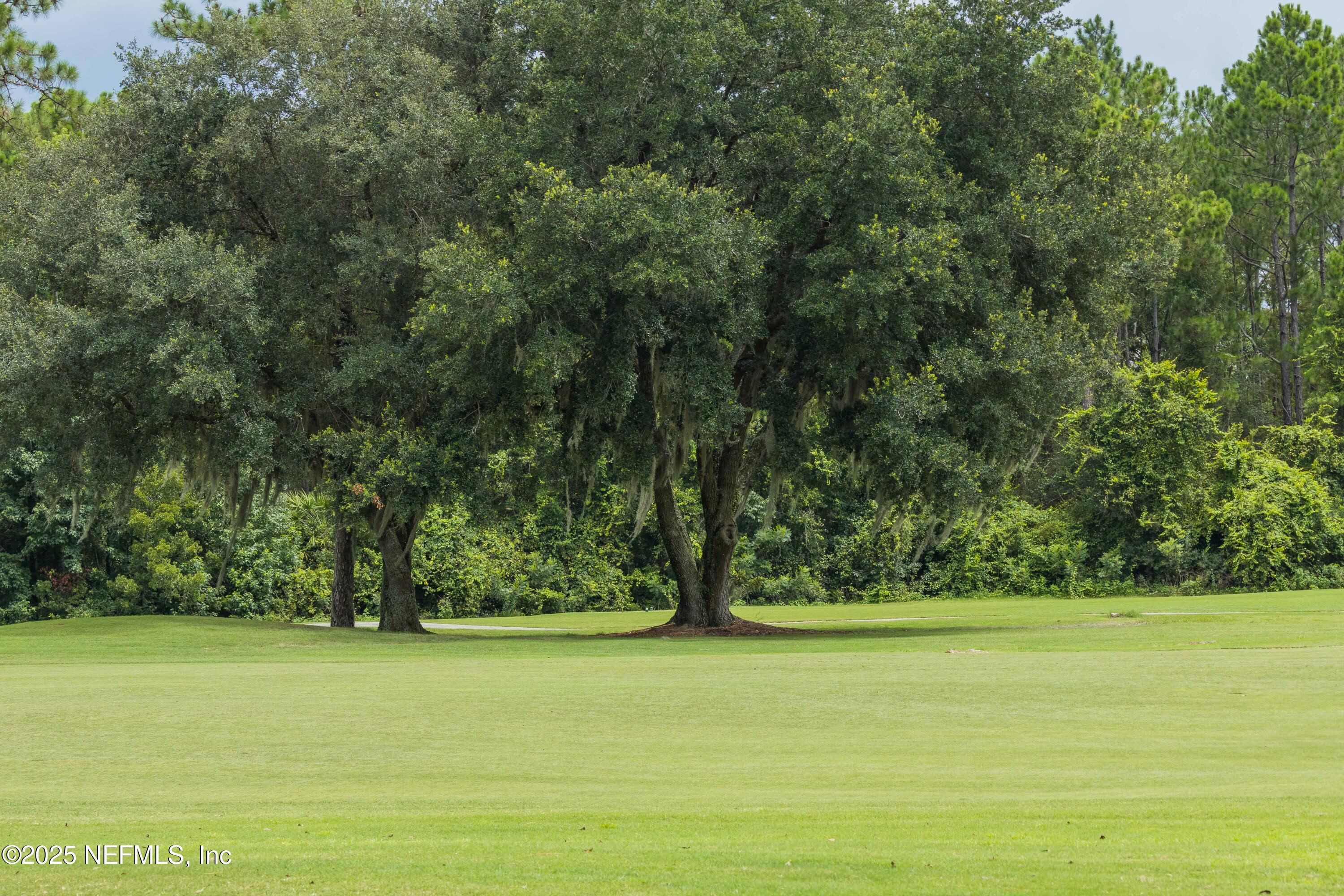 365 North Lombardy Loop St. Johns, FL 32259 - Photo 85 of 90 Golf Course