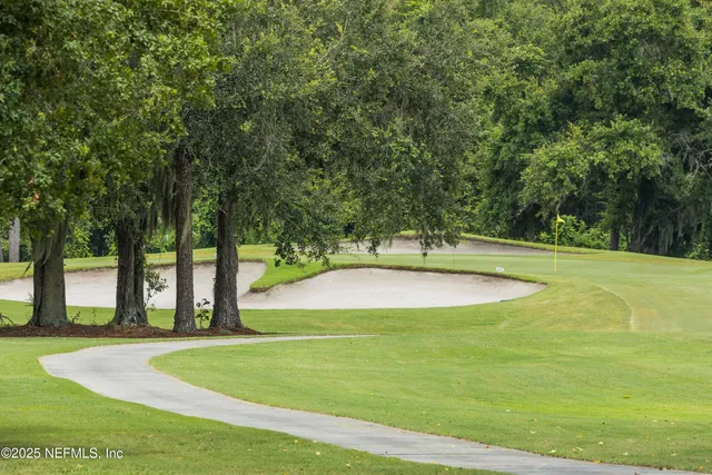 $1,020,000 | 365 North Lombardy Loop, St. Johns, FL 32259