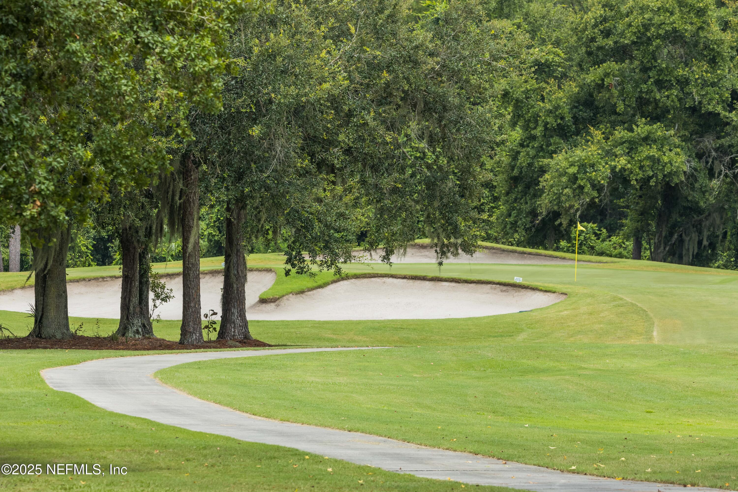 365 North Lombardy Loop St. Johns, FL 32259 - Photo 86 of 90 Golf Course