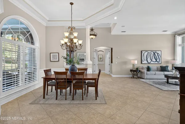 $999,900 | 365 North Lombardy Loop, St. Johns, FL 32259