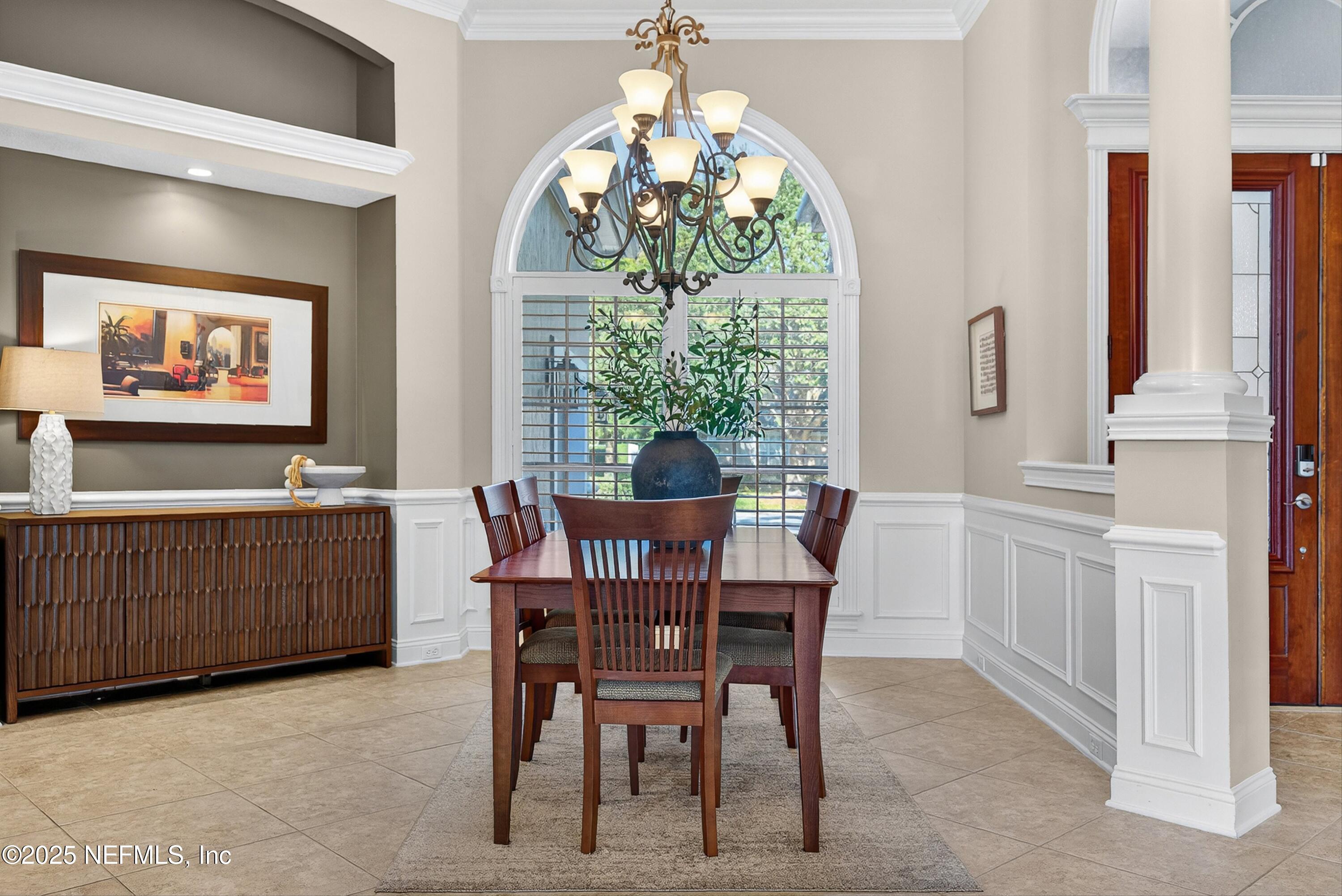 365 North Lombardy Loop St. Johns, FL 32259 - Photo 9 of 90 Dining Room