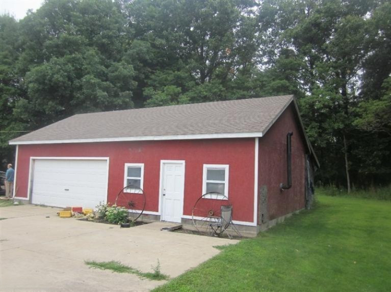 6650 Keyes Road Bellevue, MI 49021 - Photo 16 of 20 Additional Photo