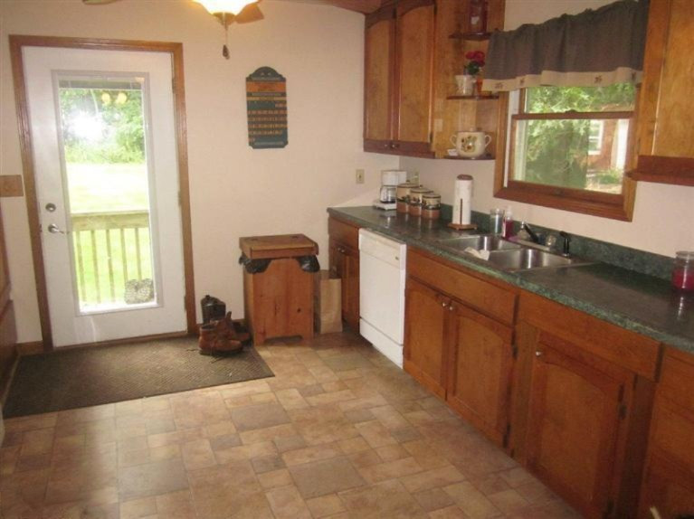 6650 Keyes Road Bellevue, MI 49021 - Photo 2 of 20 Additional Photo