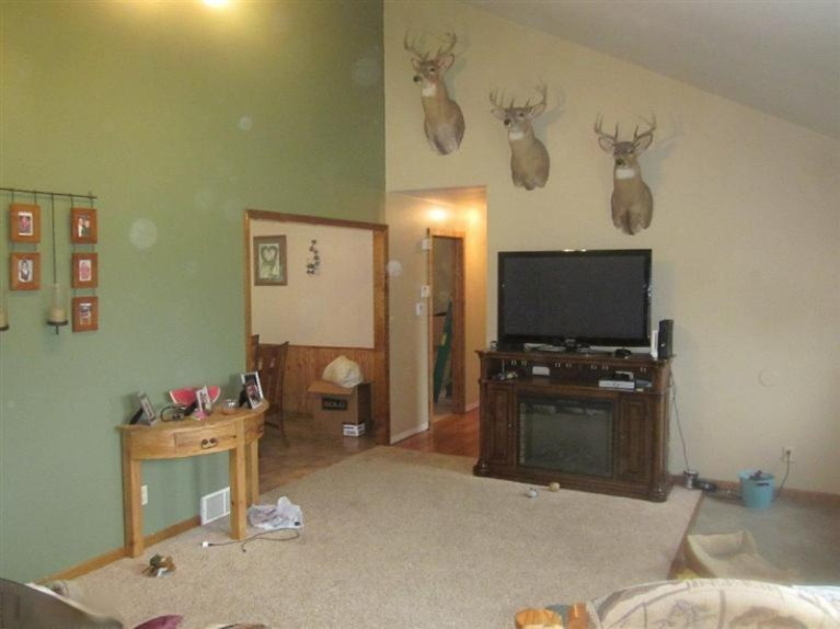 6650 Keyes Road Bellevue, MI 49021 - Photo 5 of 20 Additional Photo