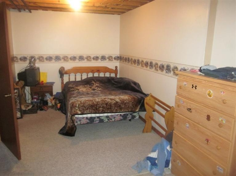 6650 Keyes Road Bellevue, MI 49021 - Photo 10 of 20 Additional Photo