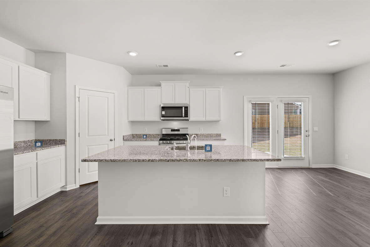 150 Expedition Drive North Augusta, SC 29841 - Photo 3 of 26