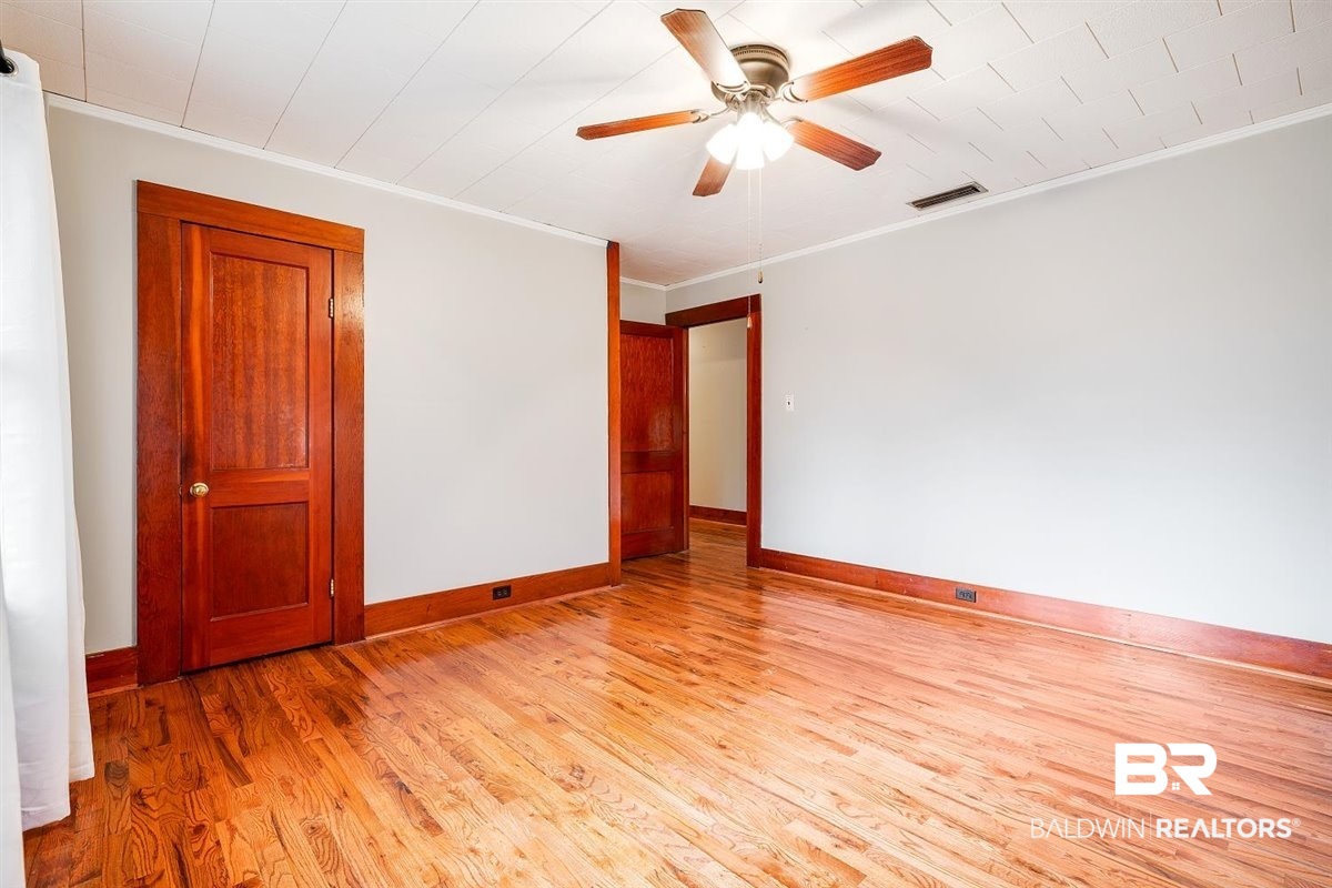 2664 Demetropolis Road Mobile, AL 36693 - Photo 13 of 28