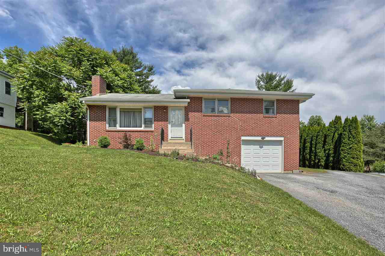 36 Grandview Road Hummelstown, PA 17036 - Photo 2 of 24 Gallery Image 2