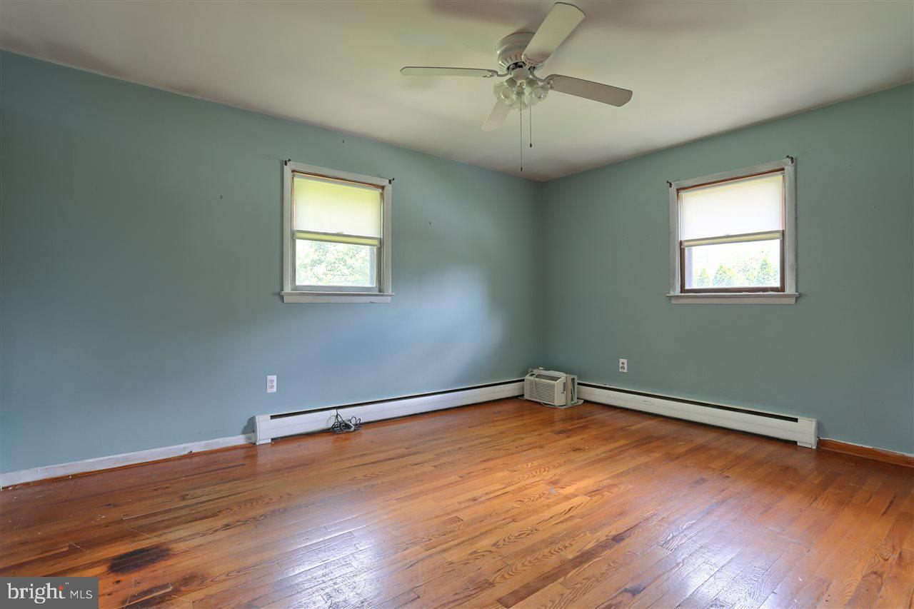 36 Grandview Road Hummelstown, PA 17036 - Photo 11 of 24 Gallery Image 11