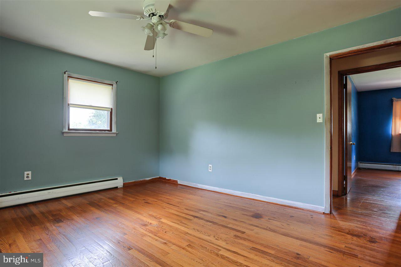 36 Grandview Road Hummelstown, PA 17036 - Photo 13 of 24 Gallery Image 13