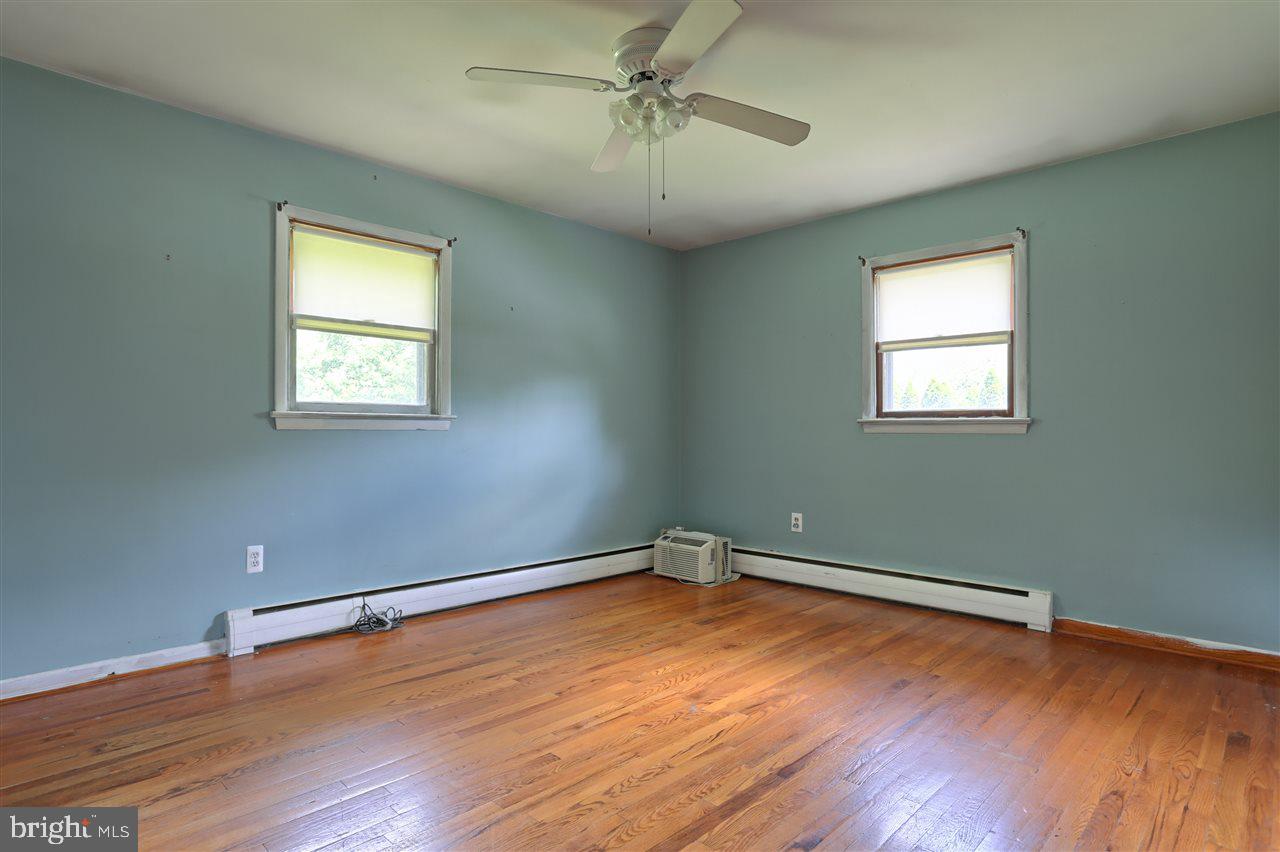 36 Grandview Road Hummelstown, PA 17036 - Photo 14 of 24 Gallery Image 14