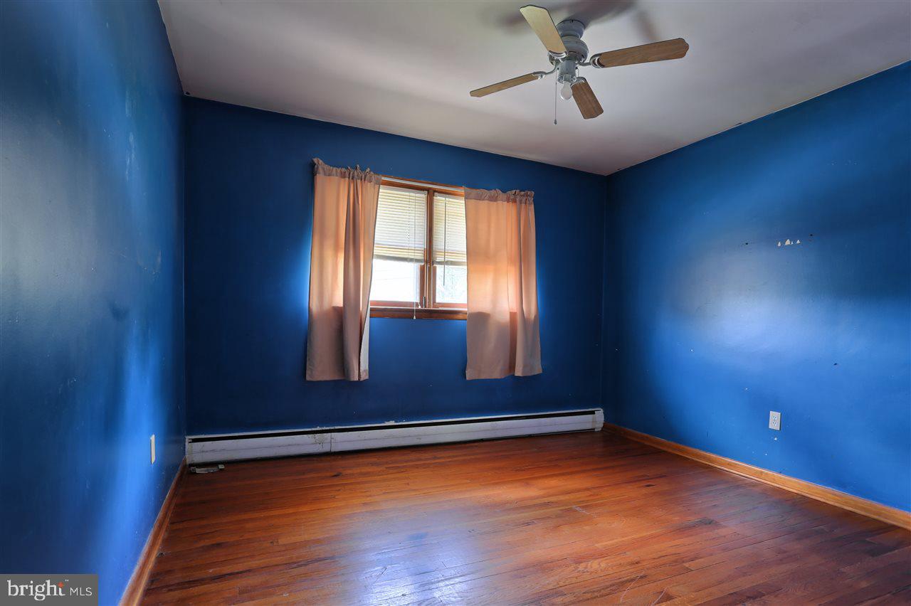 36 Grandview Road Hummelstown, PA 17036 - Photo 17 of 24 Gallery Image 17