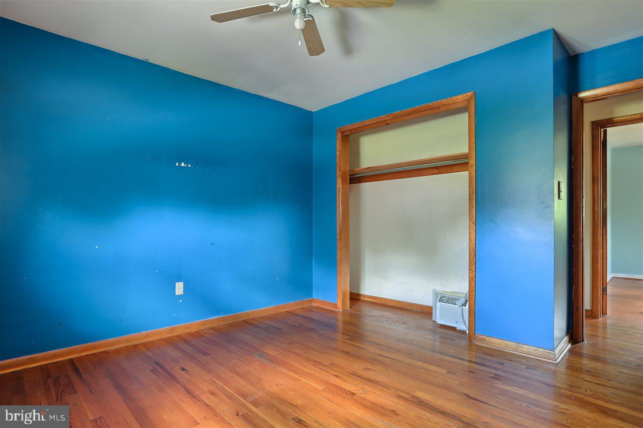 36 Grandview Road Hummelstown, PA 17036 - Photo 18 of 24 Gallery Image 18