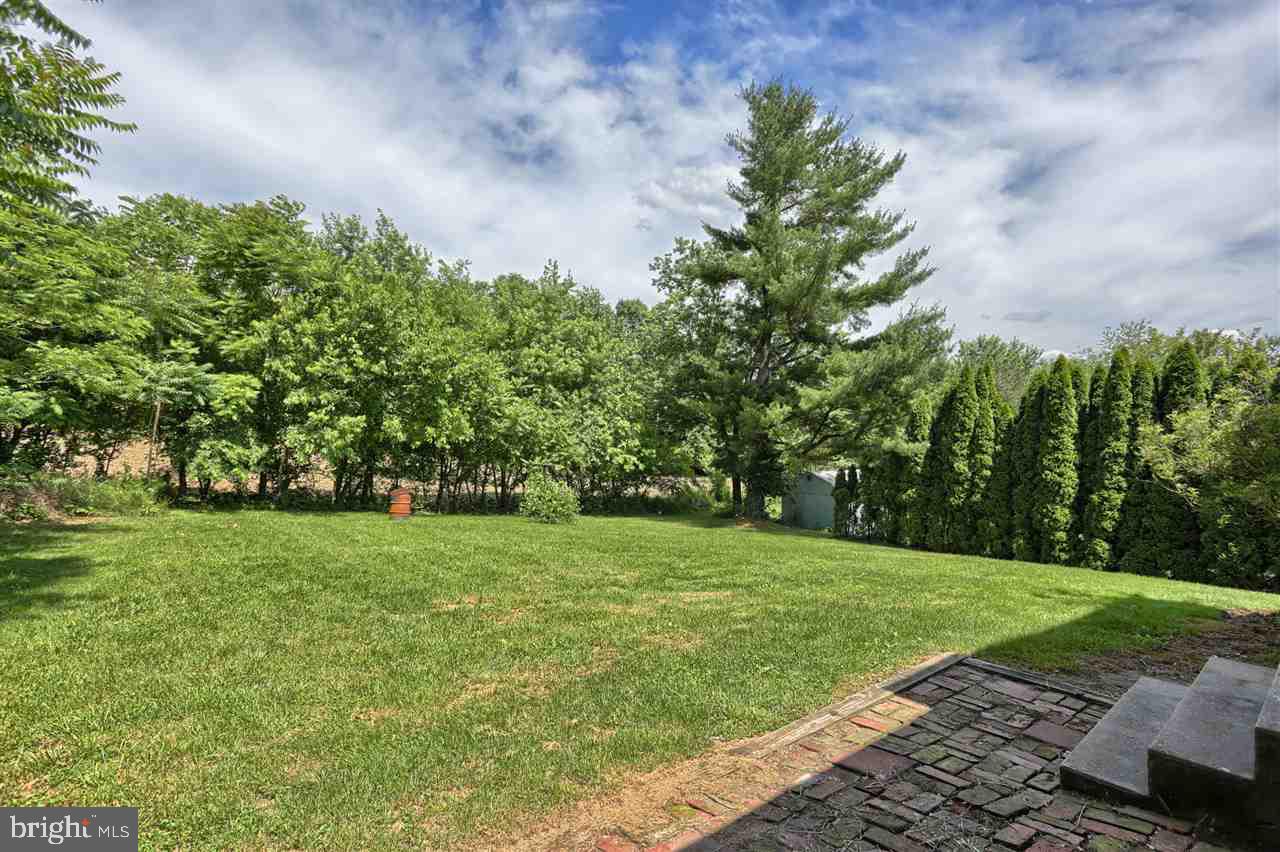 36 Grandview Road Hummelstown, PA 17036 - Photo 21 of 24 Gallery Image 21