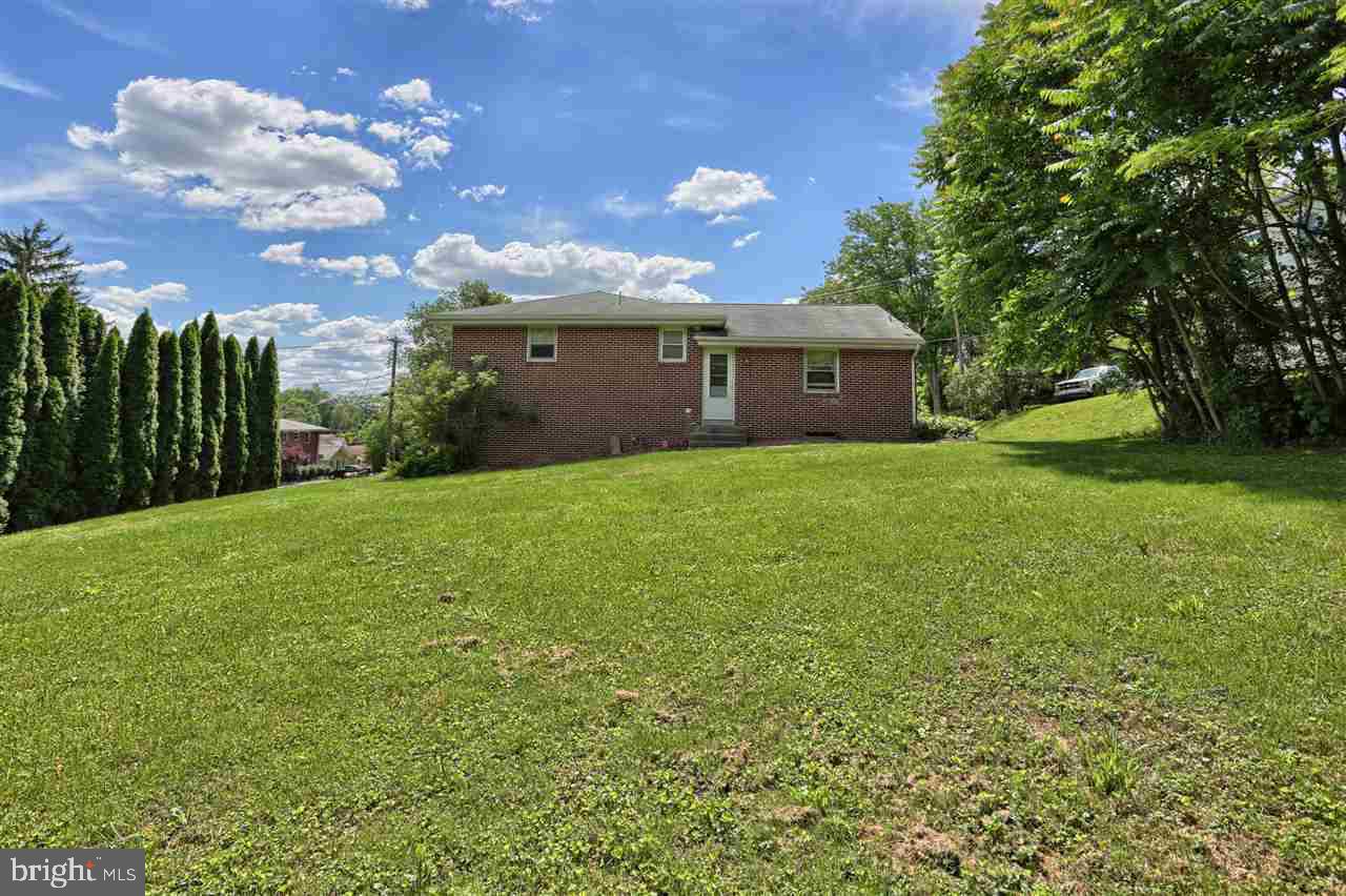 36 Grandview Road Hummelstown, PA 17036 - Photo 22 of 24 Gallery Image 22