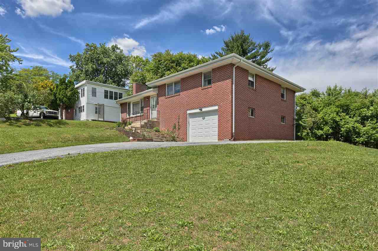 36 Grandview Road Hummelstown, PA 17036 - Photo 24 of 24 Gallery Image 24