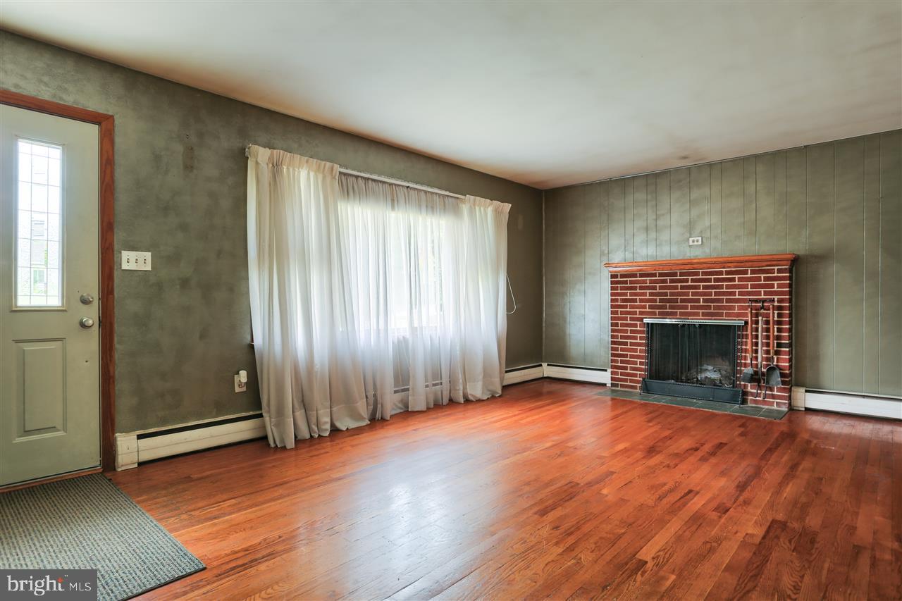 36 Grandview Road Hummelstown, PA 17036 - Photo 4 of 24 Gallery Image 4