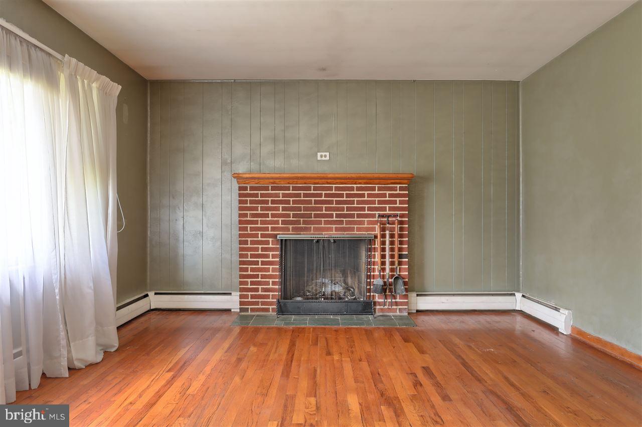 36 Grandview Road Hummelstown, PA 17036 - Photo 5 of 24 Gallery Image 5