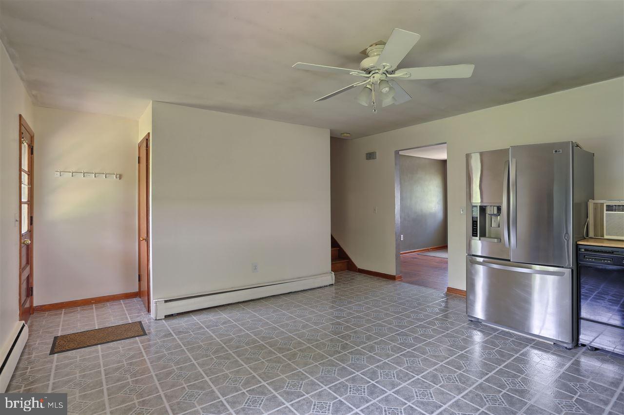 36 Grandview Road Hummelstown, PA 17036 - Photo 9 of 24 Gallery Image 9