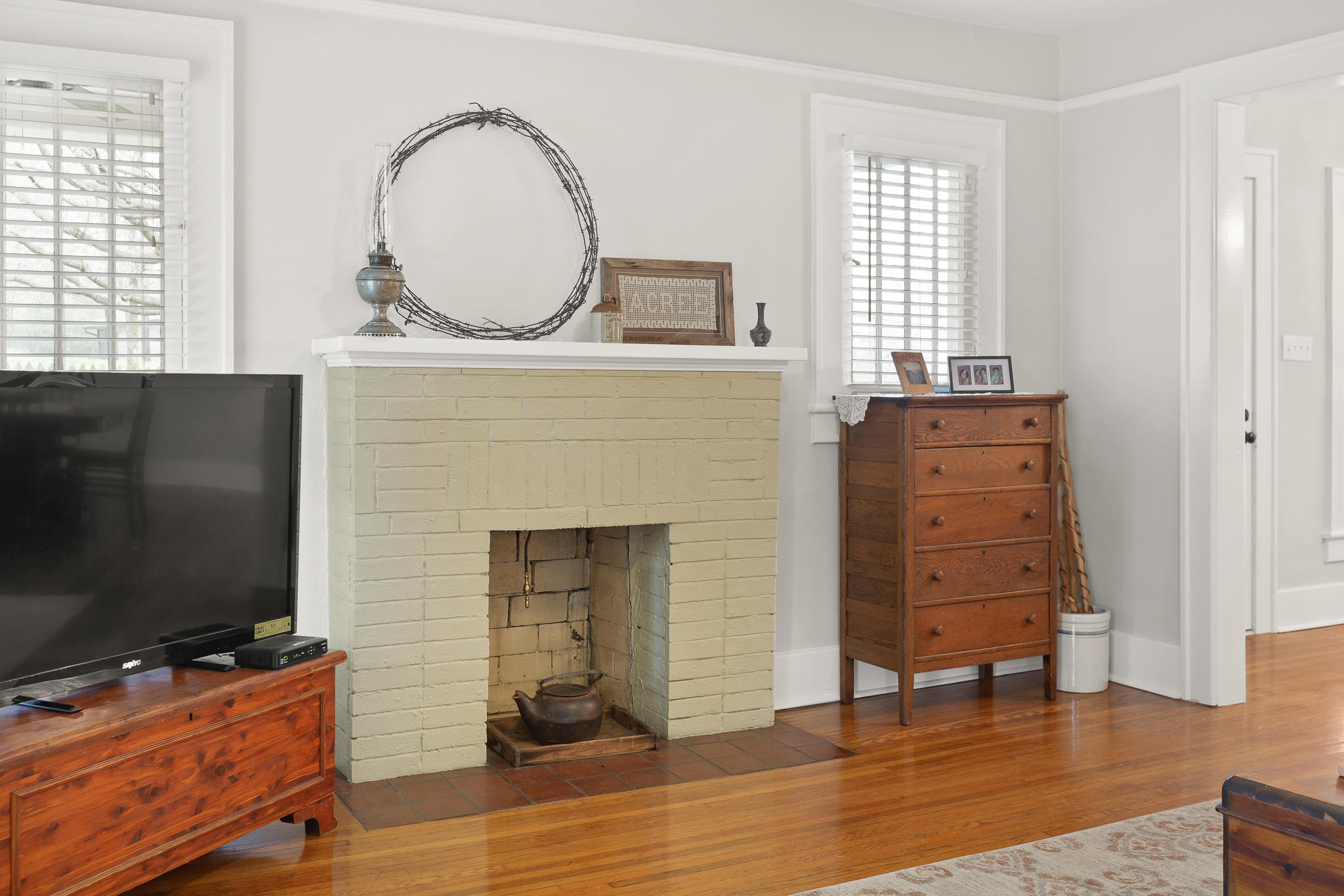 801 South Crest Road Chattanooga, TN 37404 - Photo 16 of 35 S Crest-18