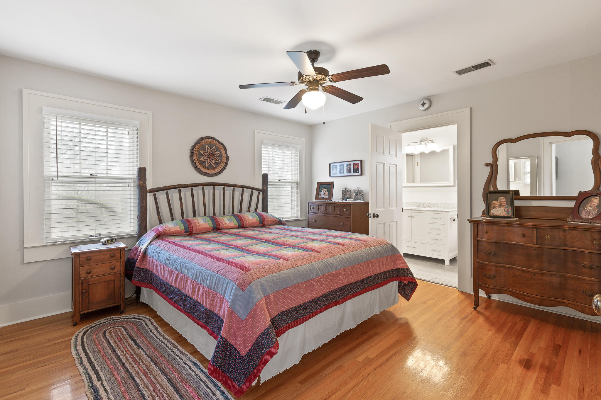 801 South Crest Road Chattanooga, TN 37404 - Photo 19 of 35 S Crest-6