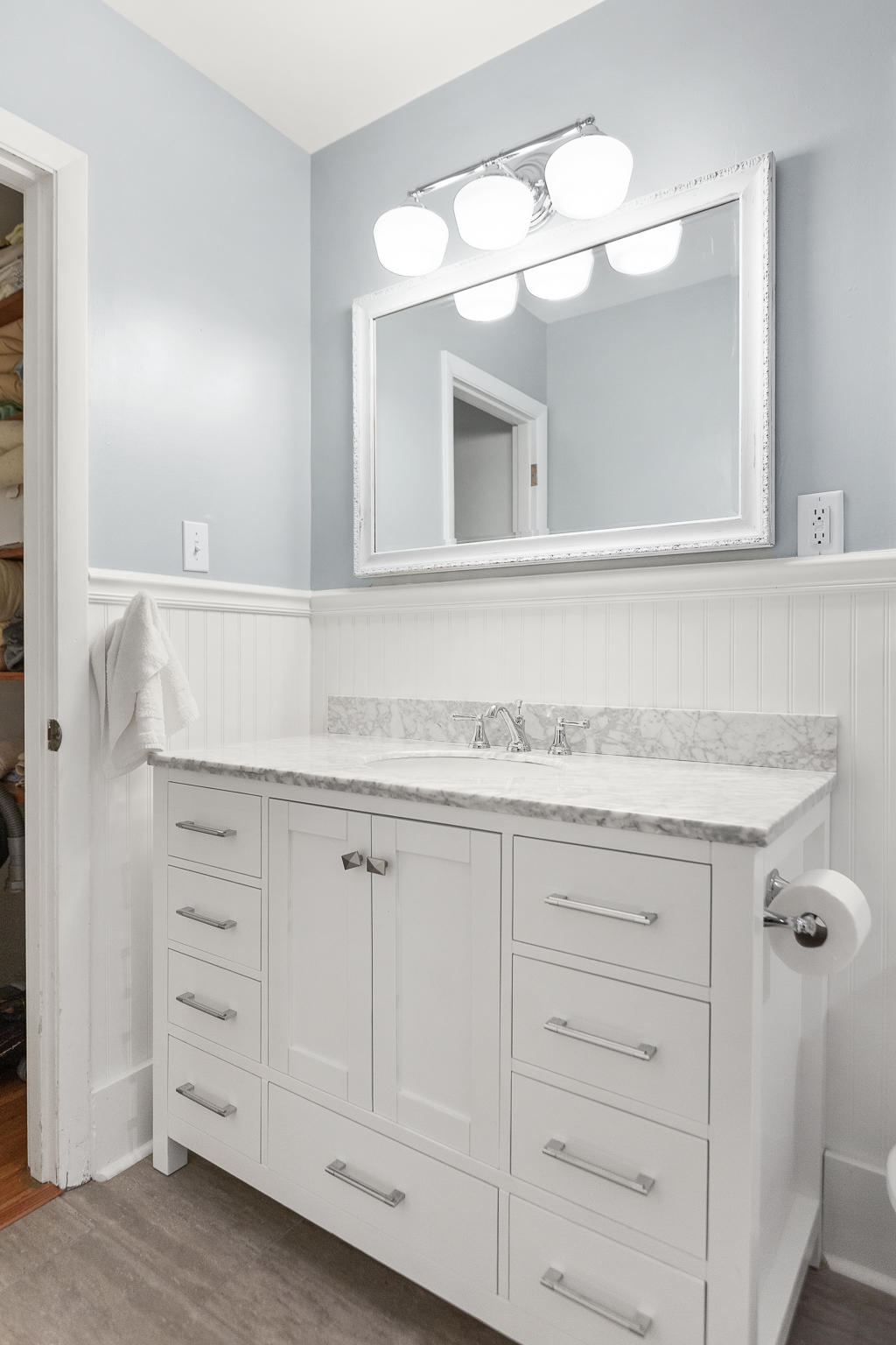 801 South Crest Road Chattanooga, TN 37404 - Photo 20 of 35 S Crest-7